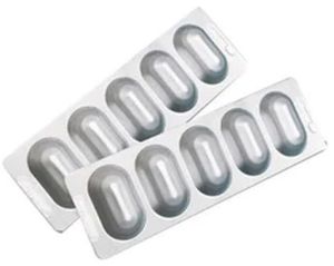 Melphalan 2mg Tablets