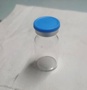 Oxaliplatin 50mg Injection