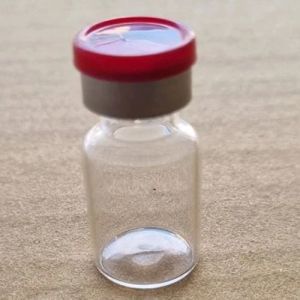 Paclitaxel 260mg Injection