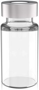 Vinorelbine 10mg Injection