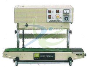 Vertical Film Sealing Machine