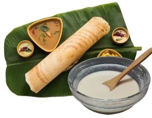 Multi Millet Dosa Mix