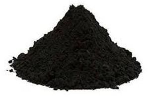 Activated Carbon
