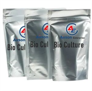 Bio Culture Powder