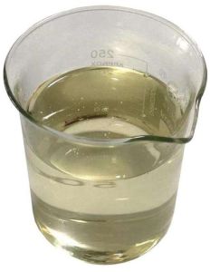 Liquid Ammonia Nitrite Reducer