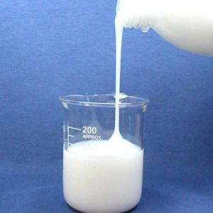 Liquid Silicone Defoamer Chemical