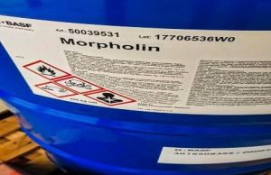 Morpholine Chemical