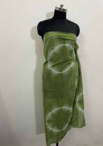 Cotton Modal Ladies Summer Holiday Sarong