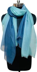 Ombre Scarves