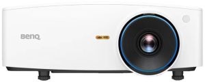 Benq LK935 4K Laser Meeting Room Projector