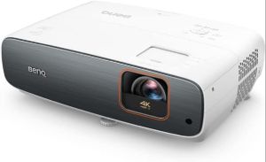 Benq TK860i True 4K HDR Projector