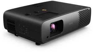 Benq W4000i 4K HDR LED Smart Projector