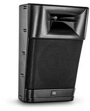 JBL 9300 Two Way Passive Cinema Surround Speaker