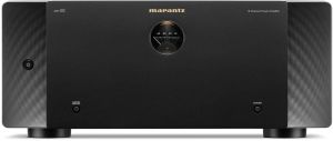 Marantz AMP 10 16 Channel Power Amplifier