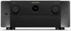Marantz Cinema 30 Av Receiver