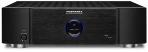 Marantz MM7025 2 Channel Av Power Amplifier