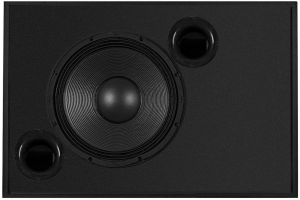 Sonodyne CS2201 18 Inch Cinema Subwoofer