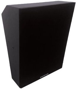 Sonodyne CS3322 2 Way Cinema Surround Speaker