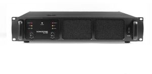 Sonodyne SLA3003 Power Amplifier