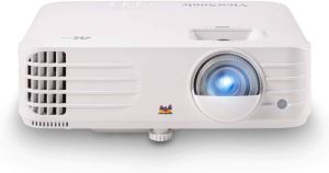 Viewsonic CPB701 4K UHD Lamp Projector