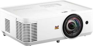 Viewsonic PX704HD 1080p Home Business Projector