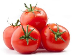 Tomato