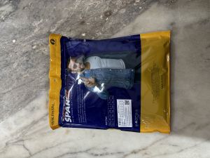 Mens Lux Venus Spark Thermal Wear Set