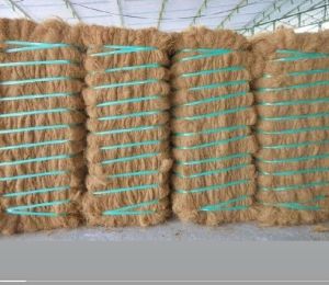 Coconut Coir