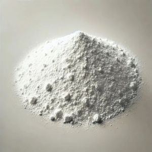 Gypsum Powder