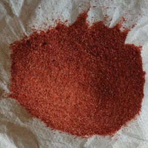 Potash Powder