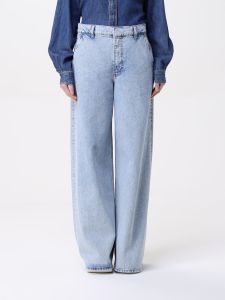 Mens Denim Jeans
