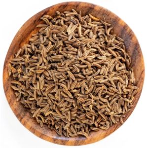 cumin seeds