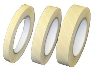 Autoclave Tape