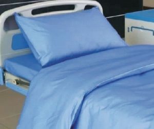 Hospital Bed Sheet