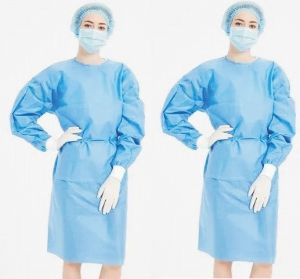 Surgeon Gowns