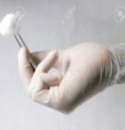 Cotton Balls