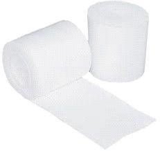 Gauze Dressing Pads