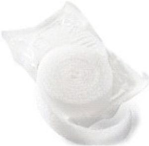 Gauze Ribbon