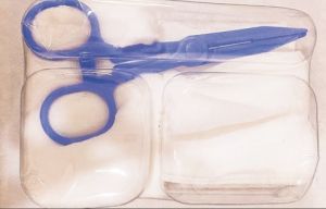 Operation Theatre Dressing Kits
