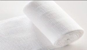 Roller Bandage