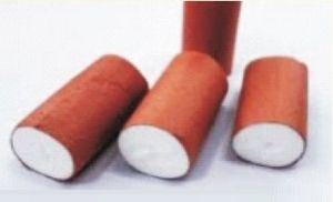 Roller Bandage