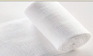 Roller Bandage