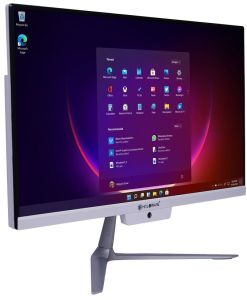 Holoware Tejas Intel Core i5 All in One PC