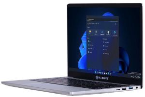 Holoware Gizmos Intel Core i5 Executive Laptop