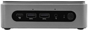 Holoware Atom Mini PC