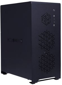 Holoware Tejas Workstation
