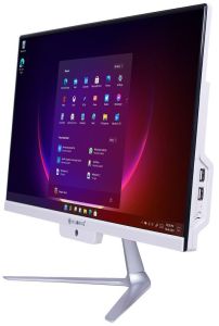 Holoware Tejas Intel Core i5 All in One PC
