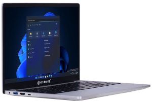 Holoware Gizmos Intel Core i7 Executive Laptop