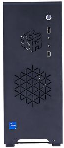 Holoware Tejas Intel Core i3 Desktop Computer