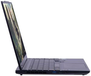 Holoware Gaming Laptop
